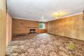 Property photo of 18 Pridham Street Farrer ACT 2607