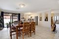 Property photo of 5 Kingsfield Avenue Glenmore Park NSW 2745