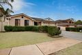 Property photo of 5 Kingsfield Avenue Glenmore Park NSW 2745