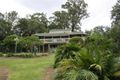 Property photo of 2 Prince Street Ashby NSW 2463