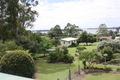 Property photo of 2 Prince Street Ashby NSW 2463