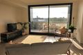 Property photo of 305/7 Wickham Street Wickham NSW 2293