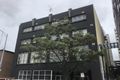 Property photo of 7/117 Bouverie Street Carlton VIC 3053