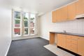 Property photo of 7/117 Bouverie Street Carlton VIC 3053