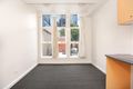 Property photo of 7/117 Bouverie Street Carlton VIC 3053