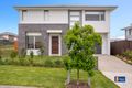 Property photo of 31 Kenway Street Oran Park NSW 2570