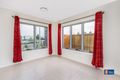 Property photo of 31 Kenway Street Oran Park NSW 2570