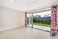 Property photo of 31 Kenway Street Oran Park NSW 2570