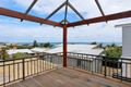 Property photo of 18 High Street Sorrento WA 6020