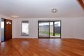 Property photo of 18 High Street Sorrento WA 6020