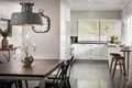 Property photo of 17 Ruffle Approach Piara Waters WA 6112