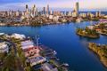 Property photo of 23 The Promenade Surfers Paradise QLD 4217