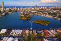 Property photo of 23 The Promenade Surfers Paradise QLD 4217