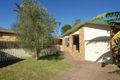 Property photo of 44A James Road Toukley NSW 2263