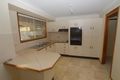 Property photo of 44A James Road Toukley NSW 2263