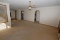 Property photo of 44A James Road Toukley NSW 2263