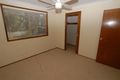 Property photo of 44A James Road Toukley NSW 2263