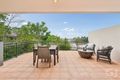 Property photo of 1/27 Flower Street Windsor QLD 4030