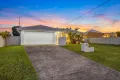 Property photo of 63 Lapoinya Crescent Warana QLD 4575