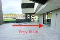 Property photo of 508/6 Pine Tree Lane Terrigal NSW 2260