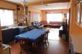 Property photo of 379 Bass Highway Camdale TAS 7320