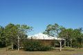 Property photo of 71 Peak Downs Highway Walkerston QLD 4751