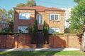 Property photo of 4/21A Hayberry Street Crows Nest NSW 2065