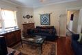 Property photo of 4/21A Hayberry Street Crows Nest NSW 2065