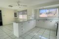 Property photo of 64 Cedar Crescent Kawungan QLD 4655