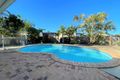 Property photo of 64 Cedar Crescent Kawungan QLD 4655