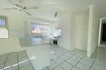 Property photo of 64 Cedar Crescent Kawungan QLD 4655