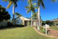 Property photo of 64 Cedar Crescent Kawungan QLD 4655