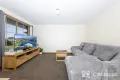 Property photo of 10/6B Hatfield Drive Drouin VIC 3818