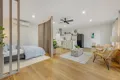 Property photo of 31 Kookaburra Drive Palmview QLD 4553