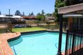 Property photo of 3 Alvarado Court Broadbeach Waters QLD 4218