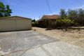 Property photo of 4 Burnham Way Shelley WA 6148