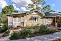 Property photo of 17 Jumna Street West End QLD 4101