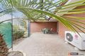 Property photo of 4/38 Calton Road Gawler East SA 5118