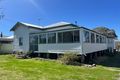 Property photo of 16 Factory Street Pittsworth QLD 4356