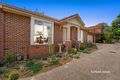 Property photo of 2/23 Laburnum Street Blackburn VIC 3130