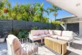 Property photo of 14/46 Terrace Street New Farm QLD 4005