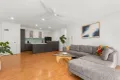 Property photo of 14/46 Terrace Street New Farm QLD 4005