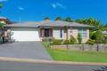 Property photo of 2 Highview Court Port Macquarie NSW 2444