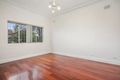 Property photo of 26 Spring Street Arncliffe NSW 2205