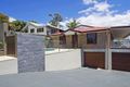 Property photo of 54 Hillcrest Avenue Tweed Heads South NSW 2486