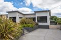 Property photo of 13 Adina Street Geilston Bay TAS 7015