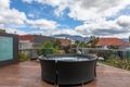 Property photo of 13 Adina Street Geilston Bay TAS 7015