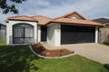 Property photo of 72 Serafina Drive Helensvale QLD 4212