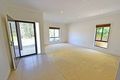 Property photo of 4 Corymbia Way Molendinar QLD 4214