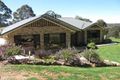 Property photo of 51 Woodlea Court Crows Nest QLD 4355